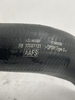 Opel Insignia B Przewód / Wąż chłodnicy 39087121