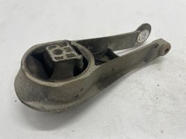 Opel Insignia B Supporto di montaggio del motore 22937343