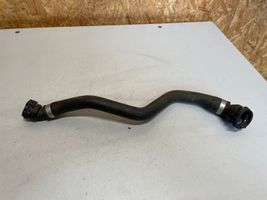 BMW 3 GT F34 Engine coolant pipe/hose 7596841