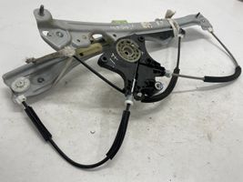 Opel Insignia B Mechanizm podnoszenia szyby przedniej bez silnika 39120690