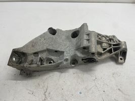 BMW 3 F30 F35 F31 Support de générateur / alternateur 7644804