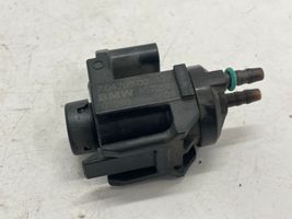 BMW 3 F30 F35 F31 Electrovanne Soupape de Sûreté / Dépression 8570591