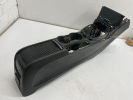 Opel Mokka X Armrest 