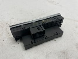 Volkswagen Tiguan Traction control (ASR) switch 5N2927132R