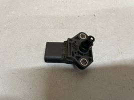 Audi A6 S6 C7 4G Sensore di pressione 038906051B