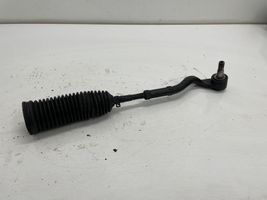 Mercedes-Benz E W212 Steering tie rod A2034630396