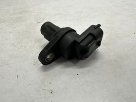 Mercedes-Benz E W212 Sensor de posición del cigüeñal (Usadas) A0041539628