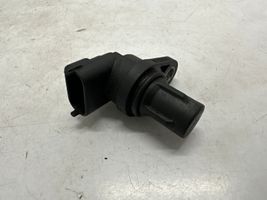 Mercedes-Benz E W212 Sensor de posición del cigüeñal (Usadas) A0041539628