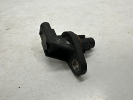 Mercedes-Benz E W212 Sensore di posizione albero a camme A6519050100