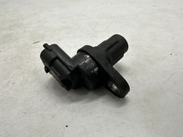 Mercedes-Benz E W212 Sensore di posizione albero a camme A2729050043