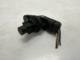 Mercedes-Benz E W212 Camshaft position sensor A6519050100