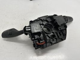 BMW 3 F30 F35 F31 Leva/interruttore dell’indicatore di direzione e tergicristallo 9474871