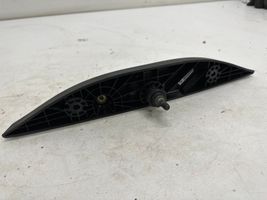 BMW 3 F30 F35 F31 Rear window wiper mechanism 7268921