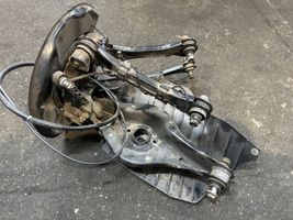 BMW 3 F30 F35 F31 Rear suspension assembly kit set 6792517