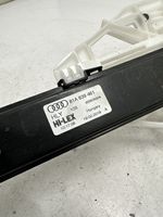 Audi Q2 - Takaoven ikkunan nostin moottorilla 81A839461