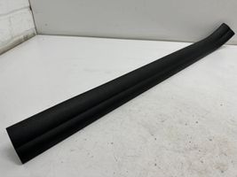 BMW 4 F32 F33 Rear sill trim cover 7277640