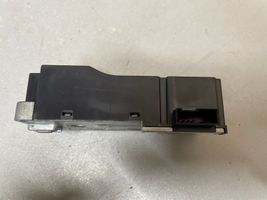 Volkswagen PASSAT B8 Ignition lock 3Q0905861