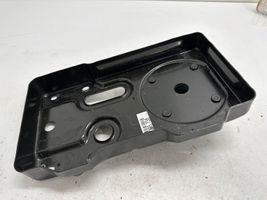 BMW 4 F32 F33 Battery tray 7395738