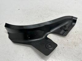 BMW 4 F32 F33 Kita bagažinės apdailos detalė 7289146