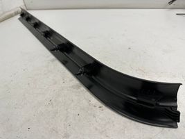 BMW 4 F32 F33 Moldura protectora del borde delantero 7277639