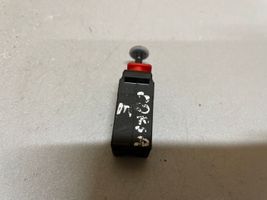 Opel Corsa E Sensor Bremspedal 55701395