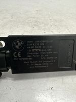 BMW 4 F32 F33 Boîtier module alarme 9233009