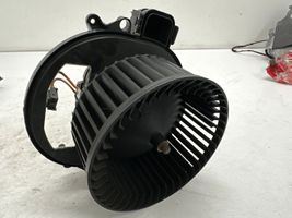 BMW 4 F32 F33 Ventola riscaldamento/ventilatore abitacolo T921557