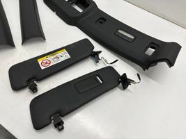 BMW 4 F32 F33 Podsufitka / Komplet 