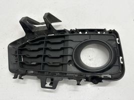 BMW 4 F32 F33 Mascherina/griglia fendinebbia anteriore 