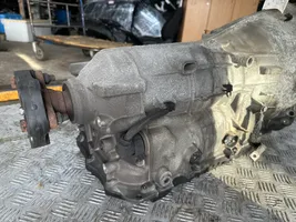 BMW 4 F32 F33 Automatic gearbox GA8HP50Z