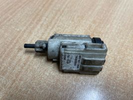 Audi A4 S4 B7 8E 8H Interruttore del pedale del freno 8E0927189B