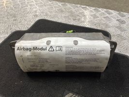 Volkswagen Golf V Poduszka powietrzna Airbag pasażera 1K0880204N