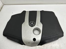 Mercedes-Benz ML W166 Cubierta del motor (embellecedor) A6510108412