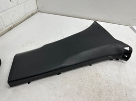 Mercedes-Benz ML W166 Rivestimento montante (B) (fondo) A1666900025