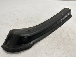 Mercedes-Benz ML W166 Moulure de garniture de feu arrière / postérieur A1666930117