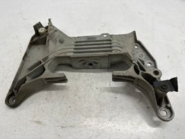 BMW 3 G20 G21 Supporto di montaggio scatola del cambio 9454393