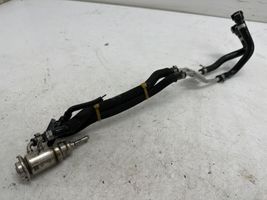 BMW 3 G20 G21 Injecteur AdBlue 8580209