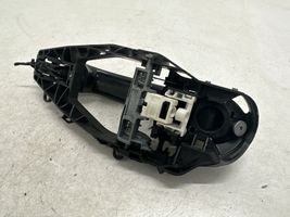 BMW 3 G20 G21 Türgriff Türöffner hinten 9881778