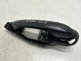 BMW 3 G20 G21 Maniglia esterna per portiera posteriore 9881778