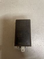 Opel Grandland X Other relay 90459301