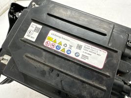 BMW 3 G20 G21 Batterie 5A32487