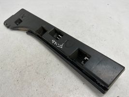 BMW 2 F46 Support, marche-pieds 7318861