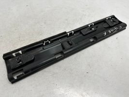 BMW X1 F48 F49 Listello di supporto del sottoporta 7332331