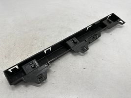 BMW 1 F20 F21 Pastiprinimas slenksčio 7240913