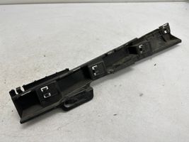 BMW 3 GT F34 Listello di supporto del sottoporta 7293744