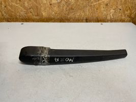 Opel Mokka X Rear wiper blade 