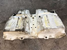 BMW 3 G20 G21 Galinis salono kilimas 7483082