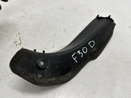 BMW 3 F30 F35 F31 Moulure feu arrière 7453334