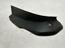 BMW 3 F30 F35 F31 Moulure feu arrière 7453334