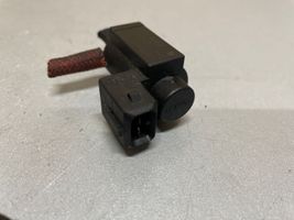 BMW 3 F30 F35 F31 Solenoidinis vožtuvas 7810831